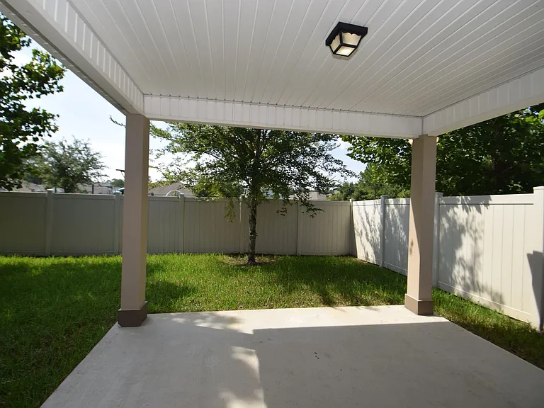 12593 Itani Way — Photo 21