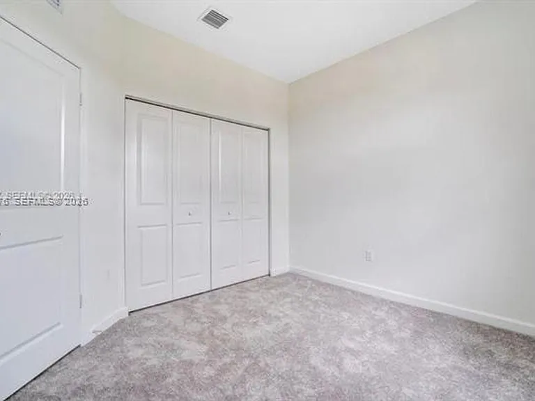 23382 SW 133rd Ct #Townhouse 23382 — Photo 9