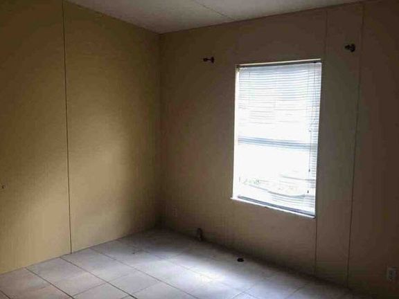 2nd image of 7155 E Shady Nook Ct