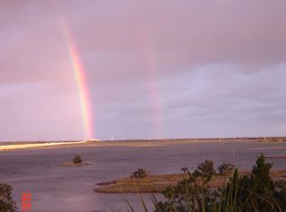 1908 Grandview Ct, Mount Pleasant, SC 29464