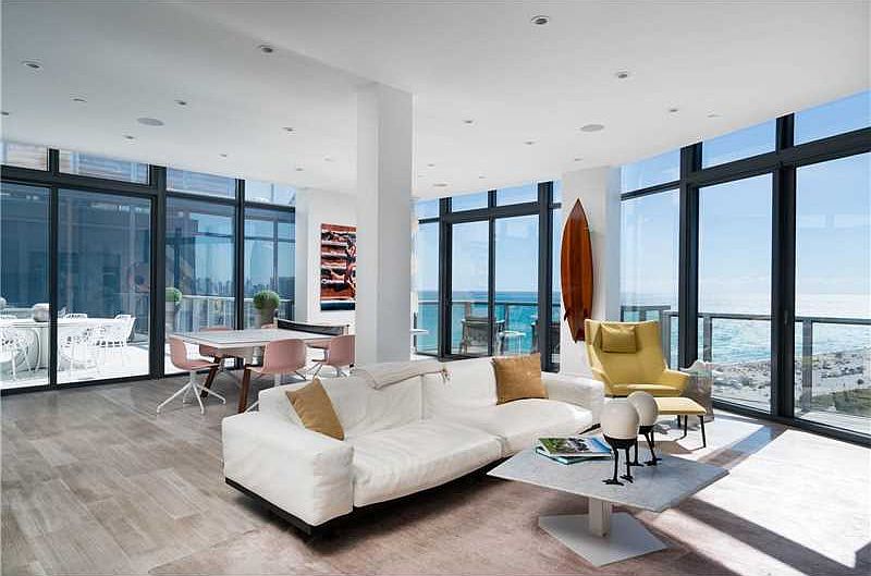 1st image of 2201 Collins Ave #Uph2