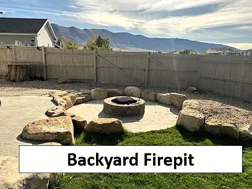 3617 E West Pinion Cir — Photo 22