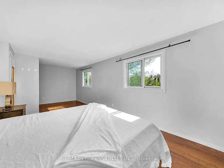 47 Wishford Dr — Photo 20