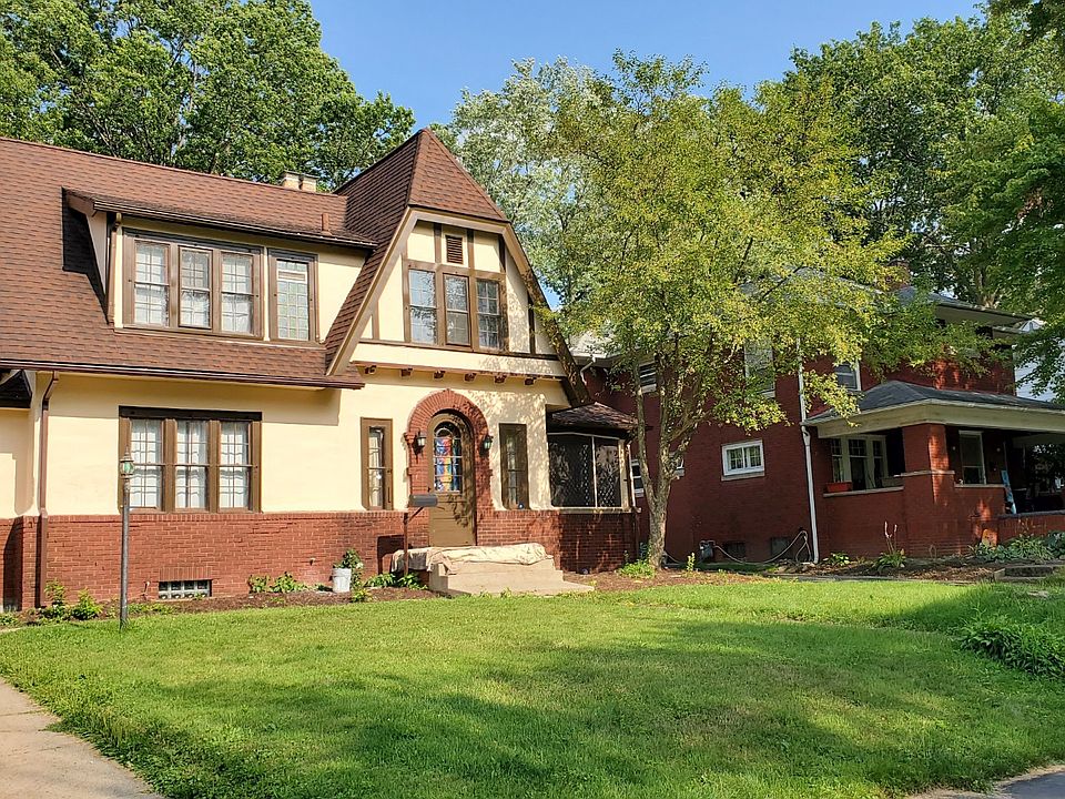 1st image of 350 Fairmount Ave NE