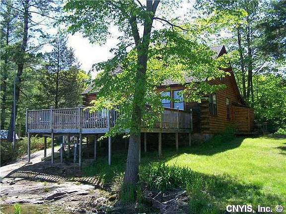 2nd image of 57 Jamie Ln