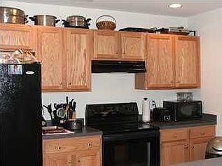 Great Kitchen