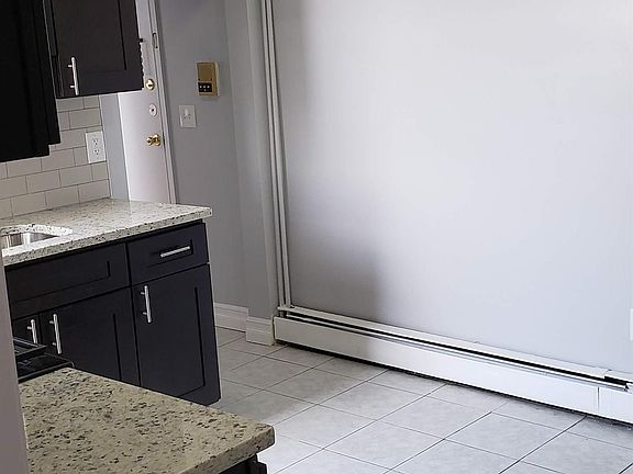 2nd image of 111 61st St #22