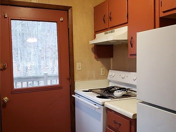 4th image of 28 Lausanne Dr #54