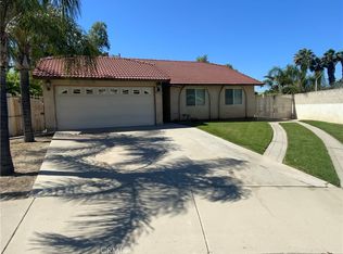 15723 Granada Ave, Fontana, CA 92335