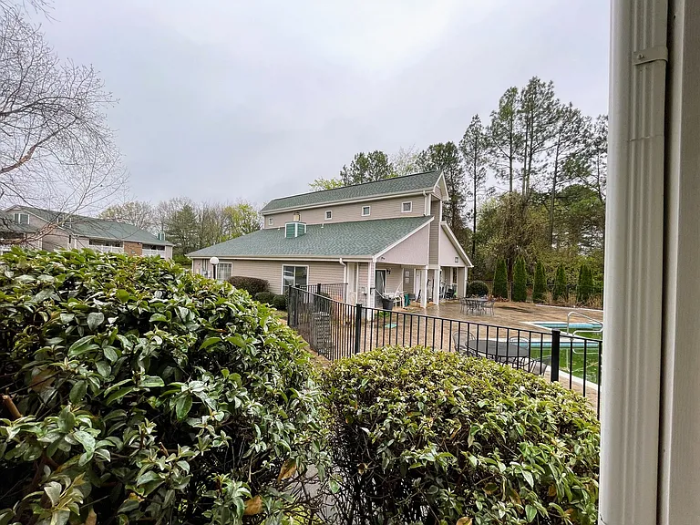 6634 Willow Pointe Dr NW #1-F — Photo 14