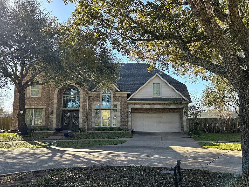 1st image of 3602 Hawkins Cir