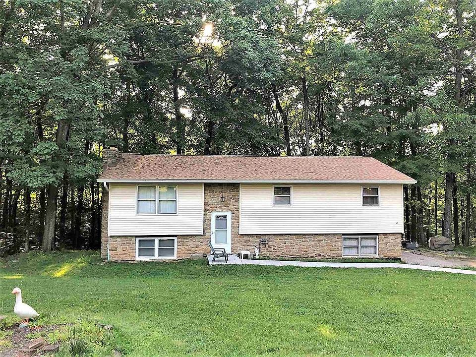 1st image of 5959 E Patti Ct