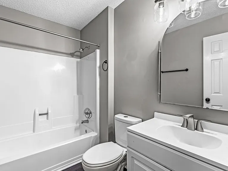 103 Balsam Rd — Photo 20