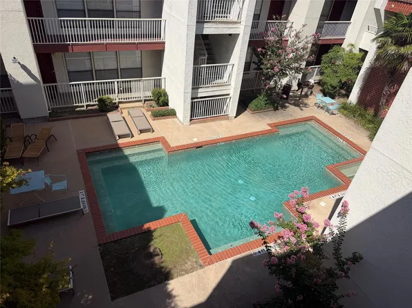 3115 Helms St APT 313, Austin, TX 78705