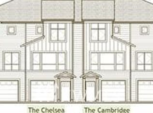 LOT 16418 12th Dr SE, Mill Creek, WA 98012