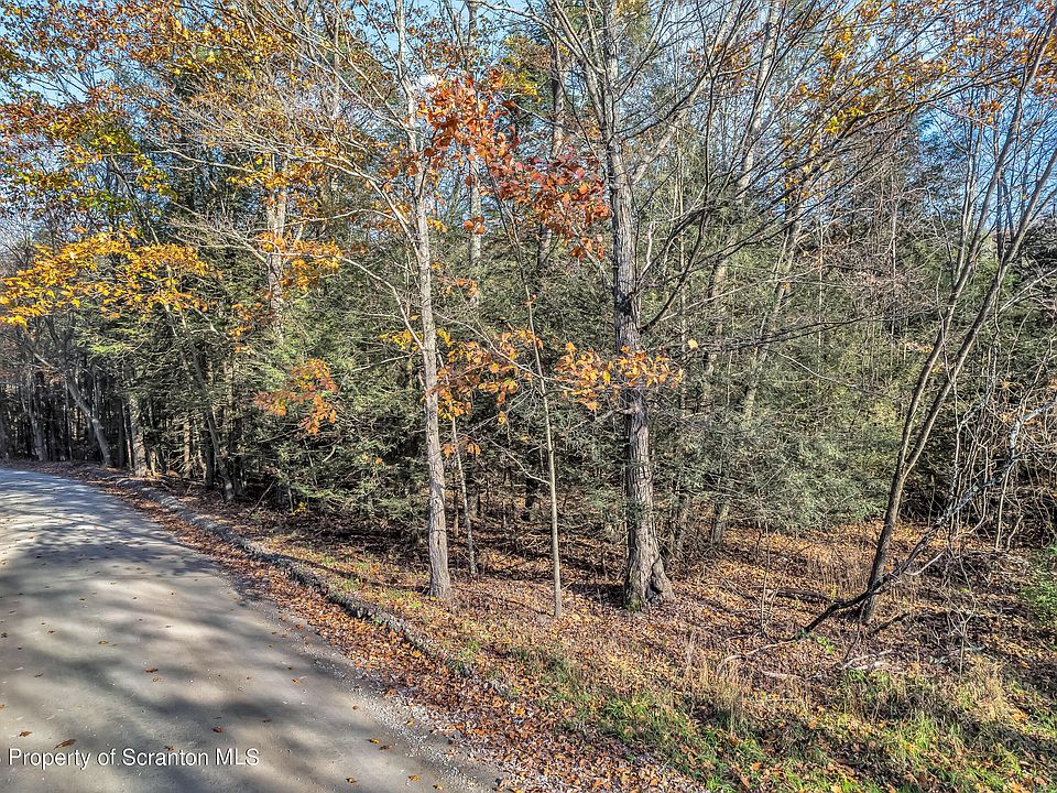 1st image of Oak Dr