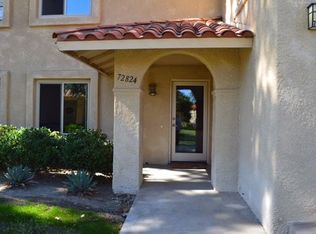 72824 Tony Trabert Ln, Palm Desert, CA 92260