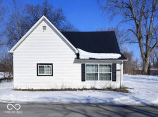 3080 E Linn Ave, Terre haute, IN