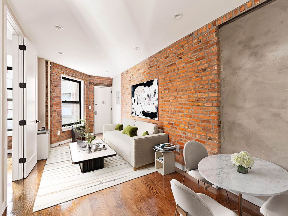 1st image of 504 E 12th St APT 3B