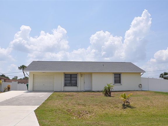 2nd image of 4287 Mundella Cir