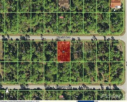 1st image of 18329 Placid Ave