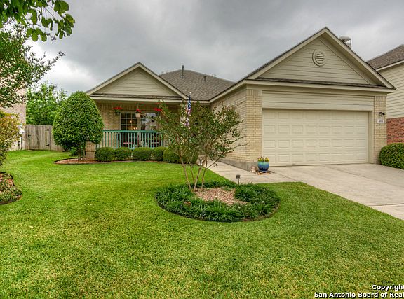 2nd image of 614 Windmore Ct