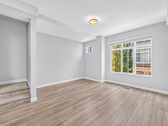 3rd image of 20180 84th Ave #83