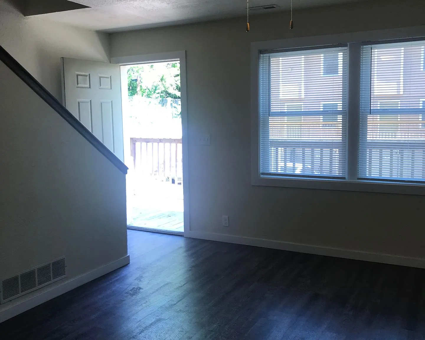Glennhaven — Photo 2