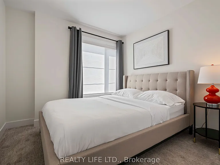 2273 Turnberry Rd #6 — Photo 27