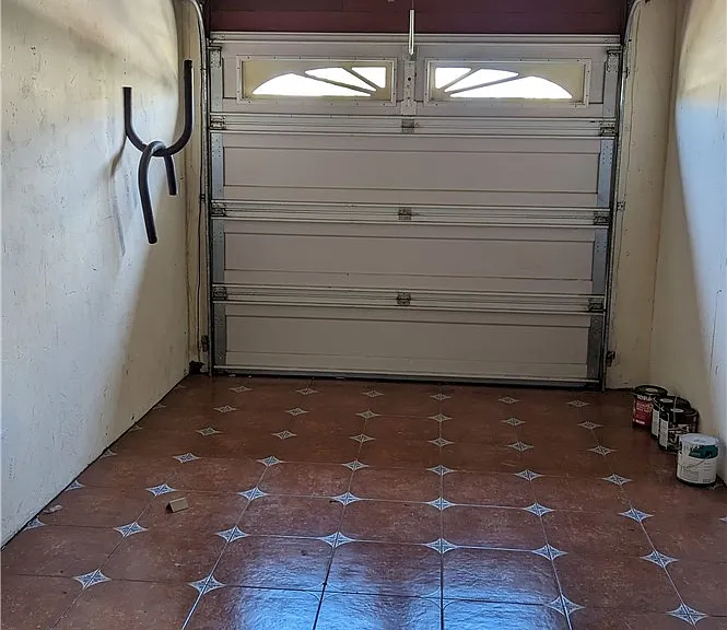 419 California St — Photo 11