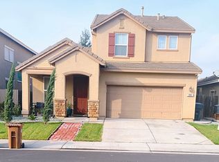 10156 Atkins Dr, Elk Grove, CA 95757