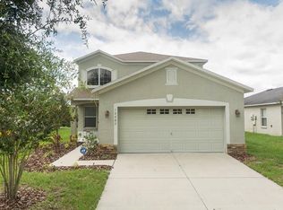 12205 Deertrack Loop, Spring Hill, FL 34610