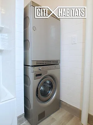 Rented by Citi Habitats | media 14