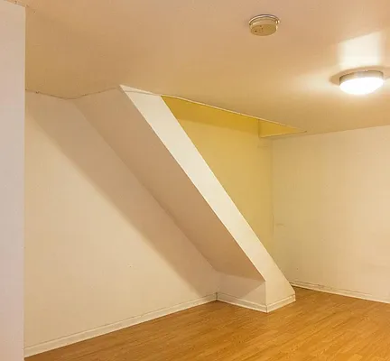 Rented by Marjorie Thompson, LREB | media 13