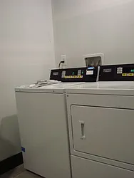 Rented by ABCO Commercial Properties, LLC