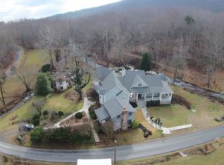 1505 Wellington Dr, Bedford, VA 24523