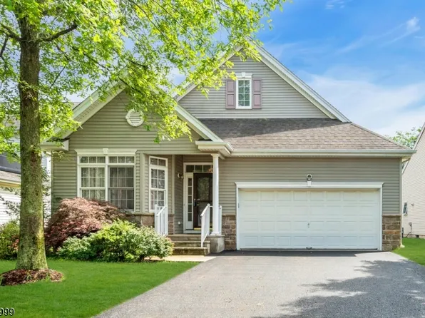 27 Jays Corner, Franklin Twp., NJ 08873