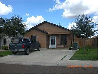 1st image of 3821 Katiana Dr