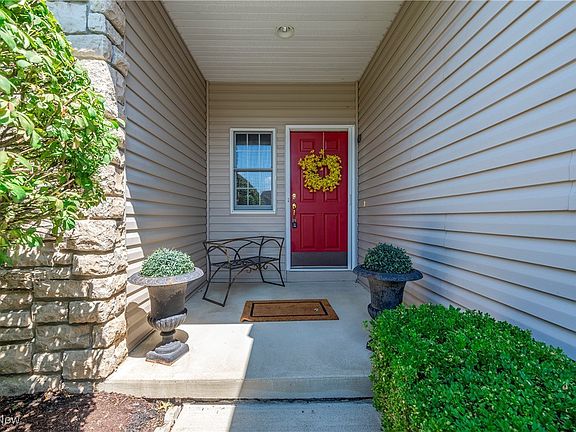 2nd image of 4245 Lake Harbour Way