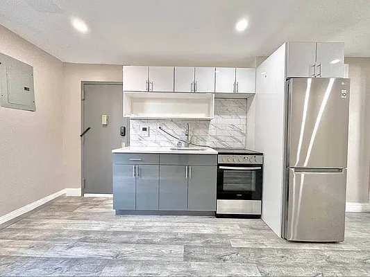 Rented by Doorway NYC, LLC | media 6