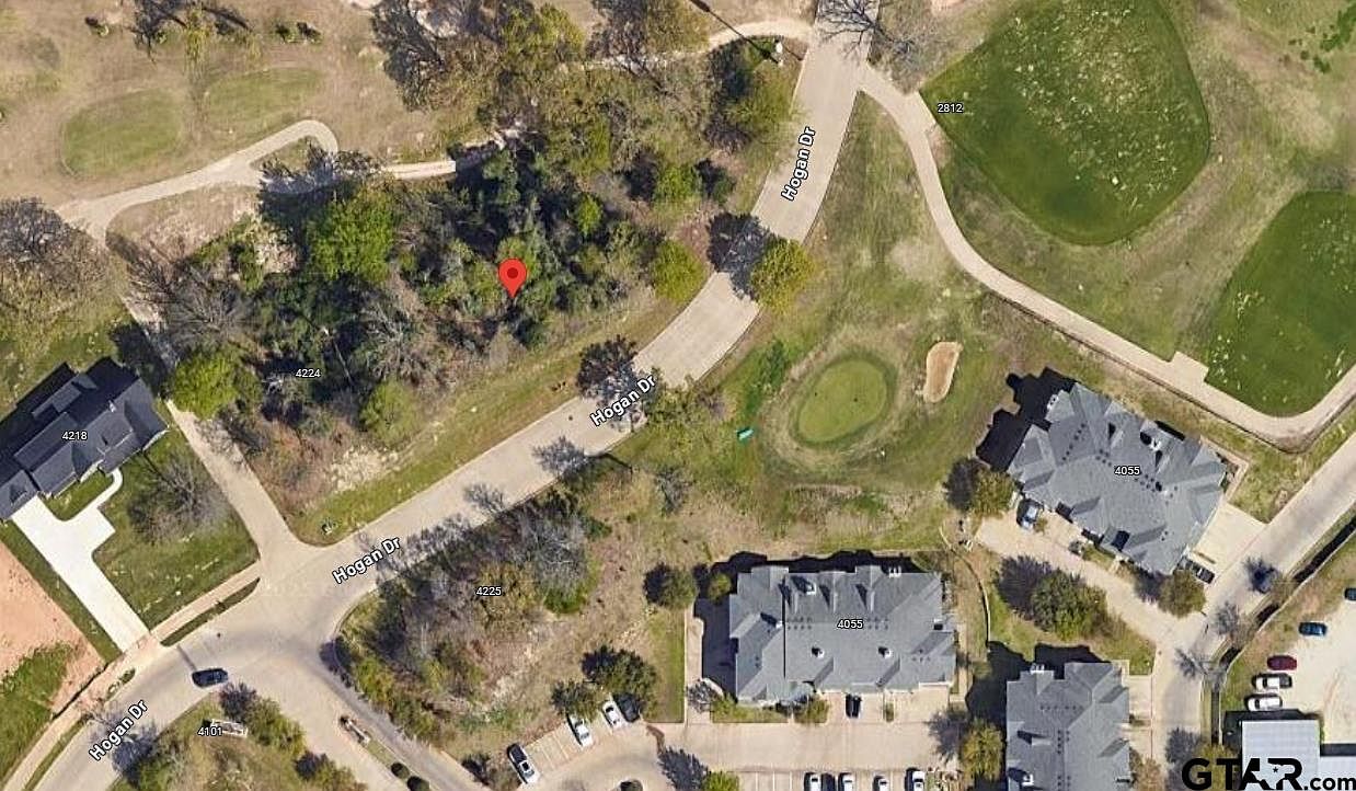 4230 Hogan Dr