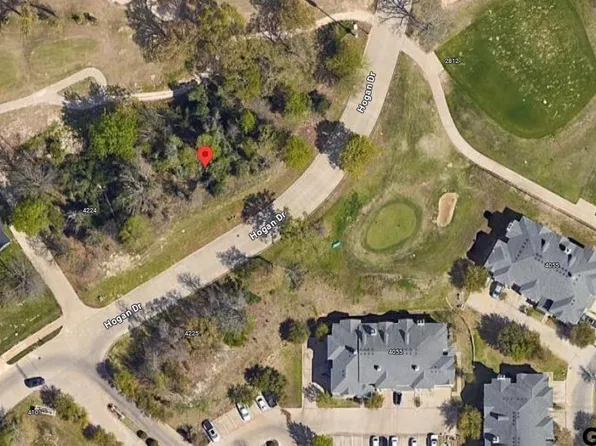 4230 Hogan Dr, Tyler, TX 75709