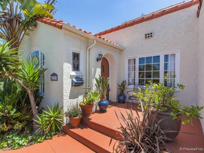 4787 Kensington Dr, San Diego, CA, 92116