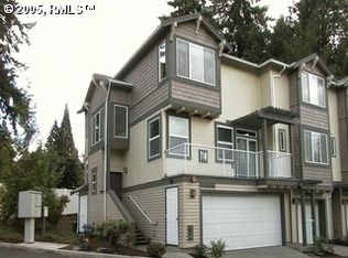 13895 SW Barrows Rd UNIT 101, Beaverton, OR 97007