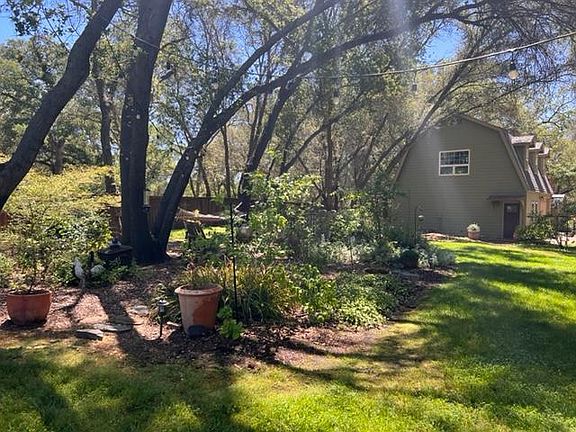 2nd image of 5880B Rosewhit Dr