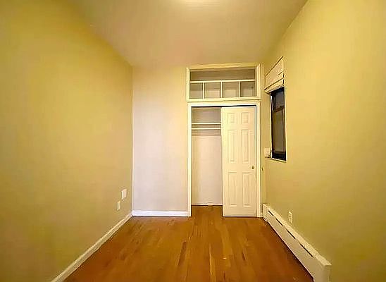 5th image of 658 Carroll St APT 1A