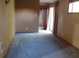 2420 NW 3rd Ave, Battle Ground, WA 98604