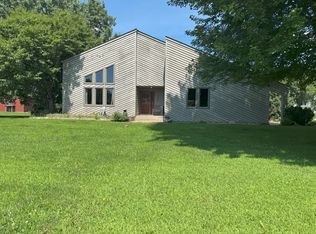 7001 Rolling View Dr, Saint Cloud, MN 56303