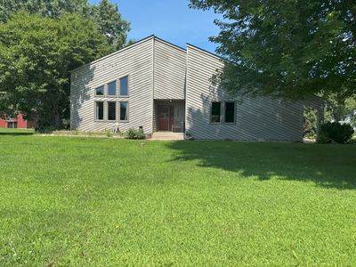 7001 Rolling View Dr, Saint Cloud, MN, 56303
