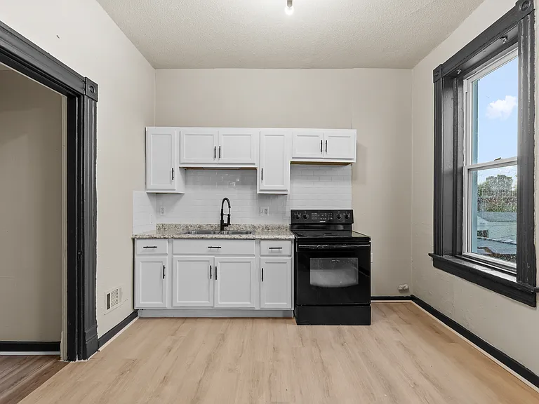 3419 Tennessee Ave #2 — Photo 2